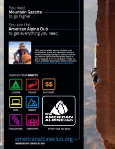 aac ad