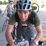 nick born to ride