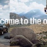 hummer ad