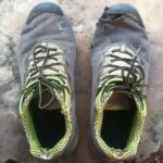 magic shoes