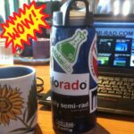 custombottle
