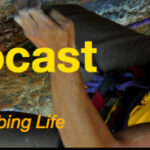 enormocast