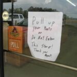 pull-up-pants-kerbyville