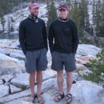 twinzies brah