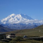 denali