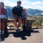 pops