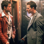 fight club