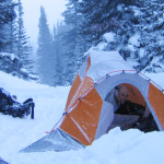 tentmate