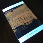 the new american road trip mixtape