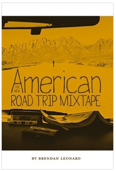 new-american-road-trip-mixtape