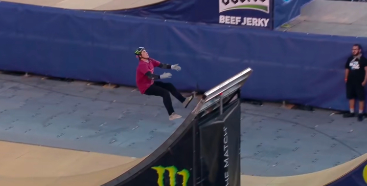 - Semi-Rad.com