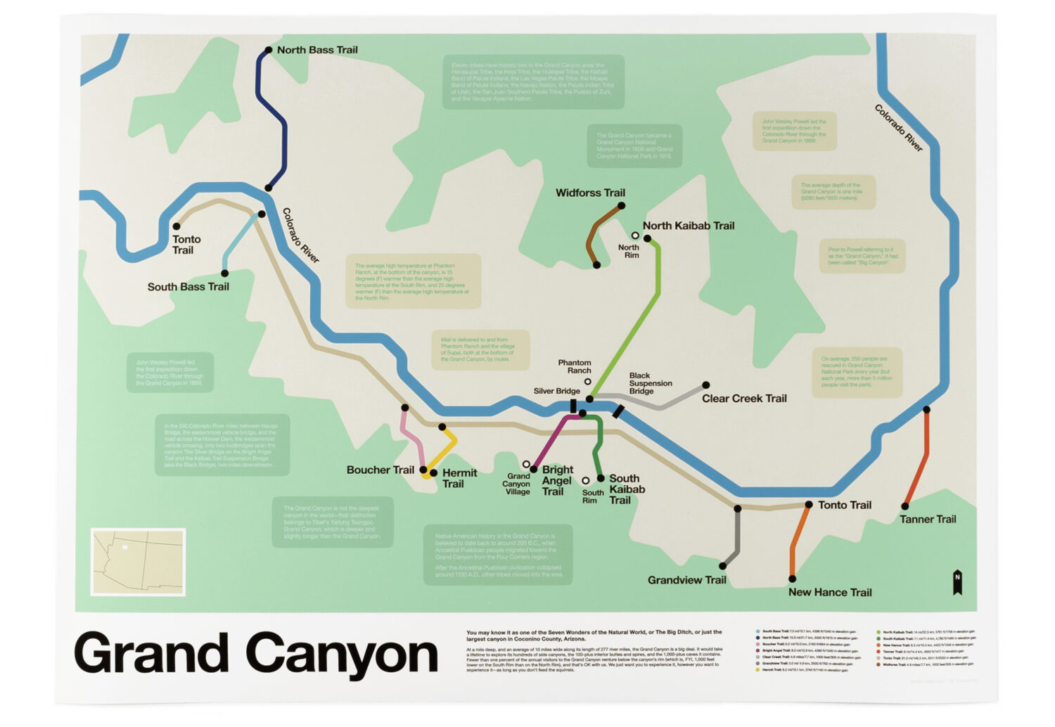 Friday Inspiration 446