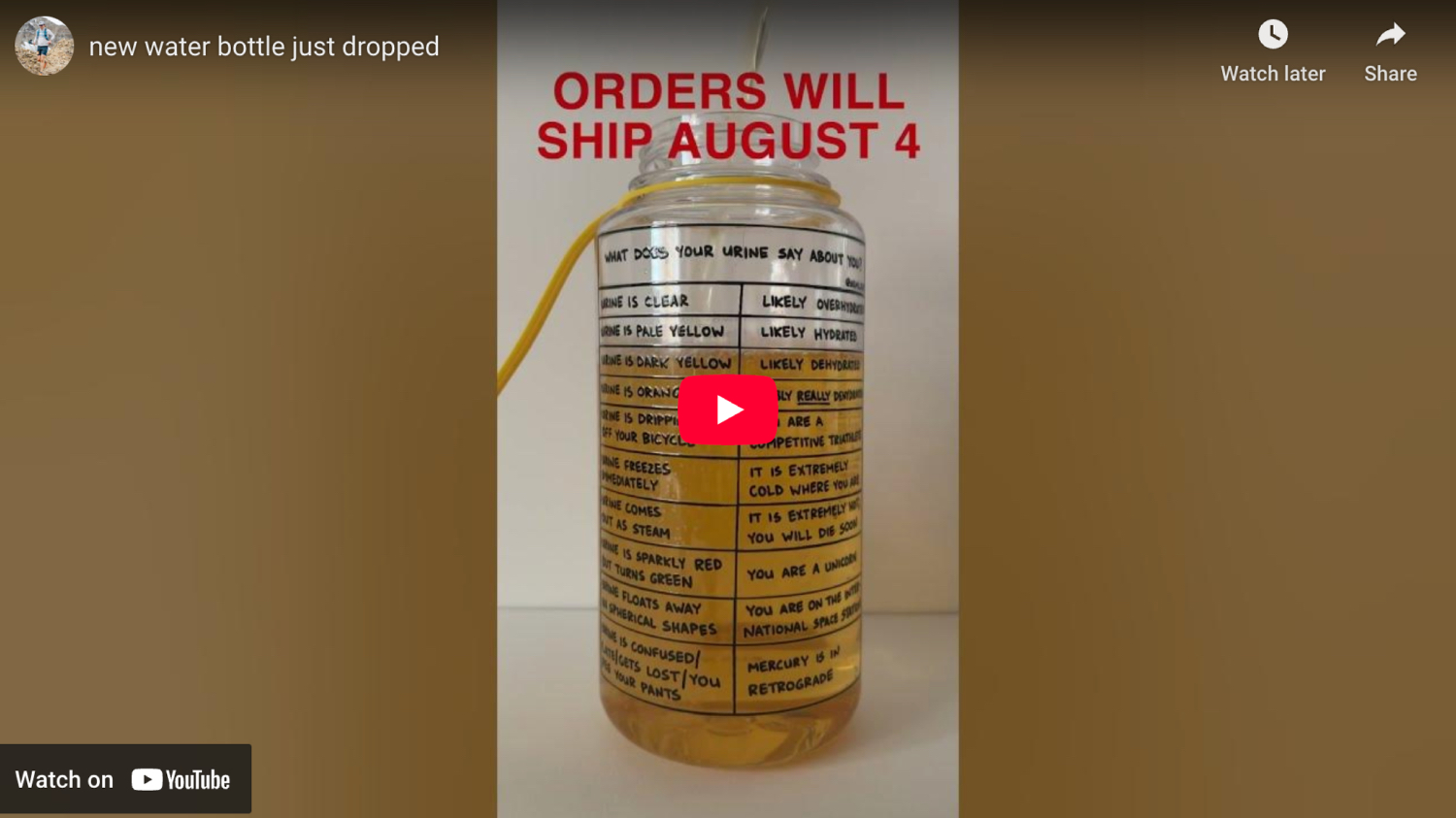 thumbnail from new water bottle just dropped