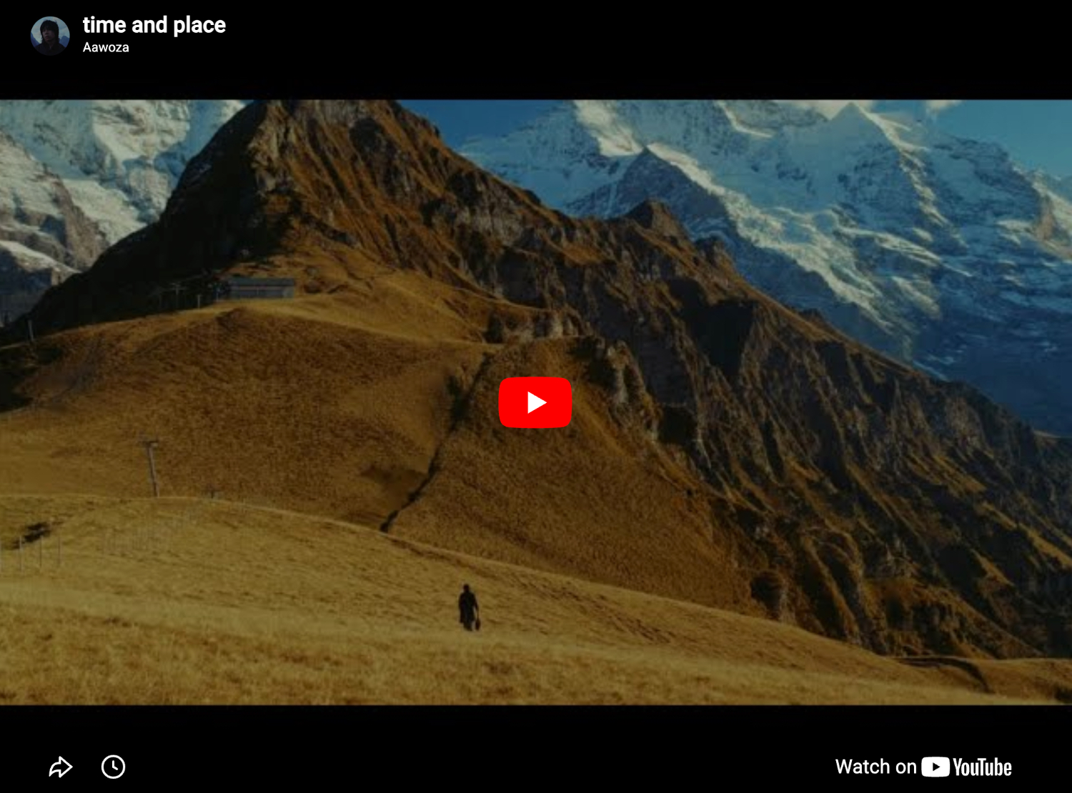 thumbnail from time and place